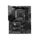 MSI MEG Z490 UNIFY Motherboard